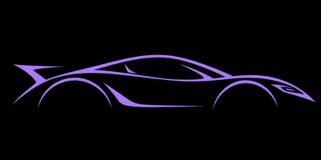 Violet Crest Auto